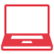 Webdesign Icon