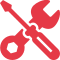 Support Icon